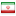 talarweb.net server is located in Iran